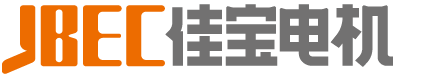 臺(tái)州鑫瑞不銹鋼鑄造有限公司